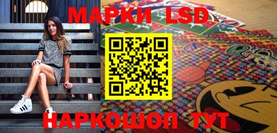 mix Рязань