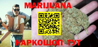 mix Рязань