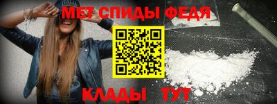 mix Рязань